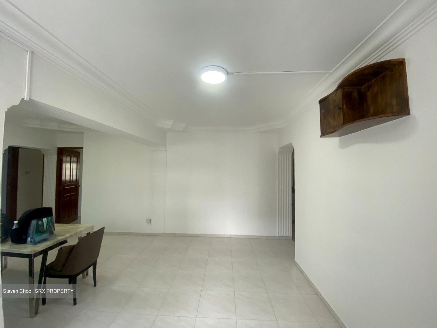 Blk 668D Jurong West Street 64 (Jurong West), HDB 4 Rooms #572761921